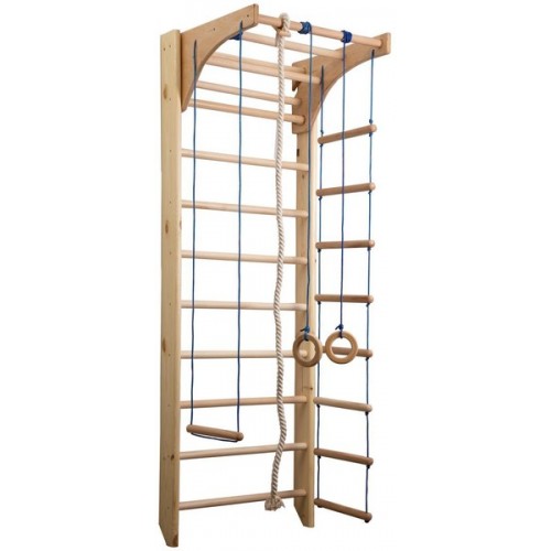 http://www.kiddishop.com.ua/image/cache/500-500/data/Domashka/Ugolok---Sosna/Sportbaby/KOMBI%202/KOMBI-2_1.jpg